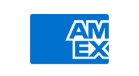 Am Ex