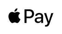 Apple Pay