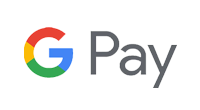 Google Pay