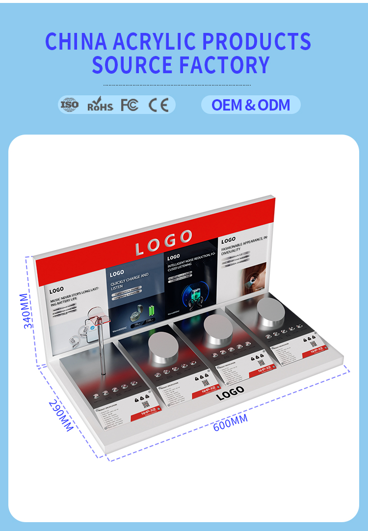 3cdigi~1