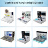 Retail Display Stand (4)