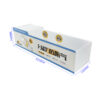 Retail Display Stand (6)