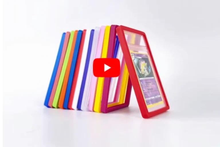 Youtube 1